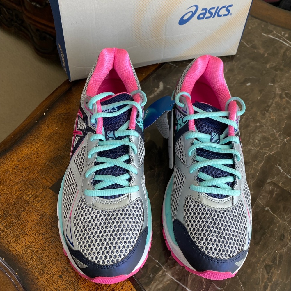 ASICS GT-2000 3 Running Shoes